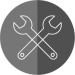 Tools-bw-150×150 HVC Offer Details